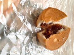 -泸溪河桃酥(长乐路店)