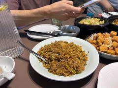 -有璟阁港式餐厅(国贸商城店)