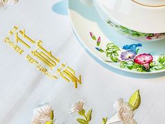 -花城苑广府菜(侨鑫店)