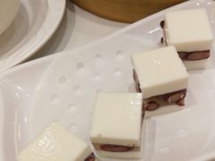 -稻香迎囍皇宫(港惠店)