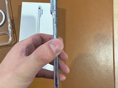 -苹果售后维修服务中心(东大直街总店)