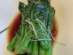 -百富源·海鲜辽菜(张士店)