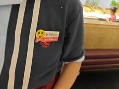 -佰烧海鲜烤肉火锅自助(世茂国际广场店)