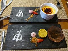 -Club Med地中海俱乐部·桂林度假村