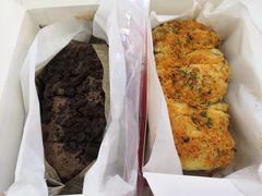 -司乎(MOMOPARK店)