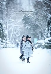 -阿达摄影(万城·新天地店)