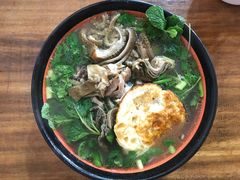 -熊氏牛羊杂粉(龙眼井总店)