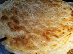 -锦尚阁烤鱼(望京新荟城店)