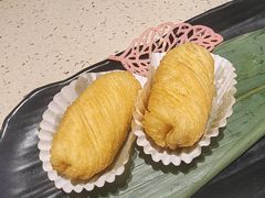 -点都德(珠江新城店)