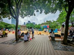 -广州市儿童公园