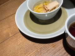 -北方家宴(番禺永旺店)