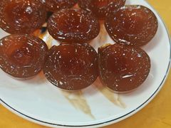 -台山美食一绝阿四台山黄鳝饭(阿四创作店)