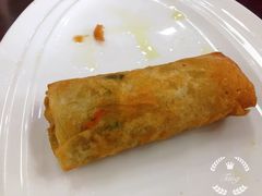 -顺兴饭店(石庭东路店)