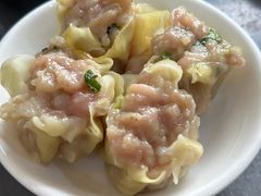 -品香排骨饭(羊官路店)