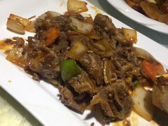 -乡间好味私家菜(总店)