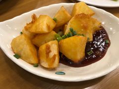 -半亩园(奥特莱斯店)