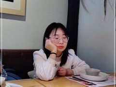 -素描餐厅(灵隐天竺店)