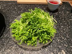 -盡膳口福跷脚牛肉火锅(北美新天地店)