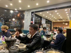 -川香煲(茅台路店)