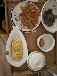 -金月汇月子会所(北大街店)