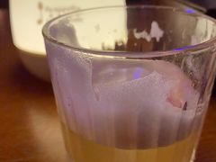 -阿卡贝拉音乐汇(印象城店)