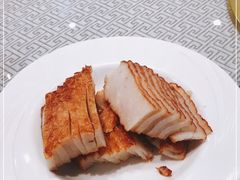 -星龙海鲜(望江东路店)