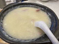 -皇马假日醉海南大酒店·假日一品派茶楼(秀英店)