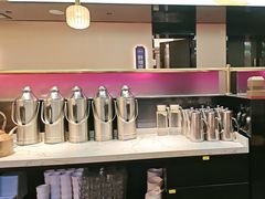 -涿派·炝锅鱼(涿州店)