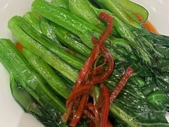 -桃源春晓中餐厅 TaoYuan Restaurant