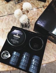 -BM SALON