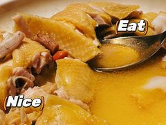 -炳胜私厨(中达旗舰店)