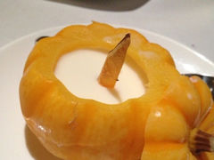 iphone_upload_pic-福1039(愚园路店)