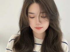 -中粮·祥云小镇
