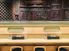 大堂-安南小馆(华润城万象天地店)