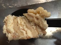 -MUSANG KING猫山王榴莲甜品(水游城店)