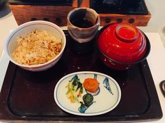 -南紀白浜 浜千鳥の湯 海舟