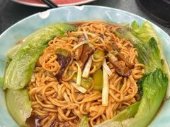 -六婶西关小厨(光塔路店)