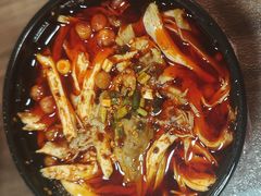 -全牛匠·乐山跷脚牛肉(上品+店)