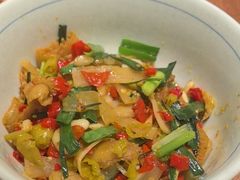 -费大厨辣椒炒肉(黄兴中心广场店)