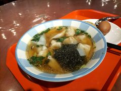 -峨嵋酒家总店(车公庄店)
