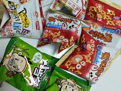 -堂会·KTV·自助餐·团建聚会(天河店)