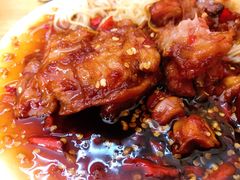 -贤花饭店(城阳店)