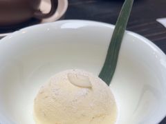 -元古本店(南锣鼓巷店)