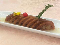 -绍兴饭店(大宁店)
