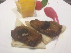 -尚雅铁板料理自助餐厅(乐松店)