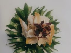 -香山湖渔家大院