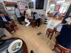 -初记正宗云吞面