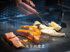 -Green Option(官舍店)