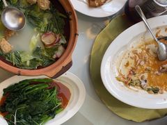 -眉州东坡(亚运村店)