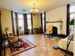 点击看大图 -乐米baby儿童摄影(燕郊店)